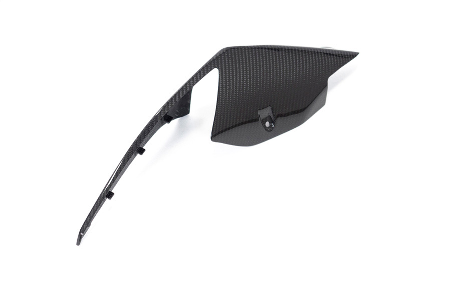 Ilmberger Tail fairing