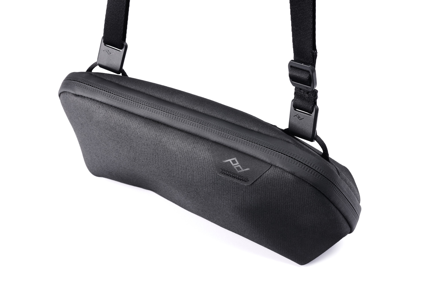 Peak Design Cinghia di trasporto Flathook