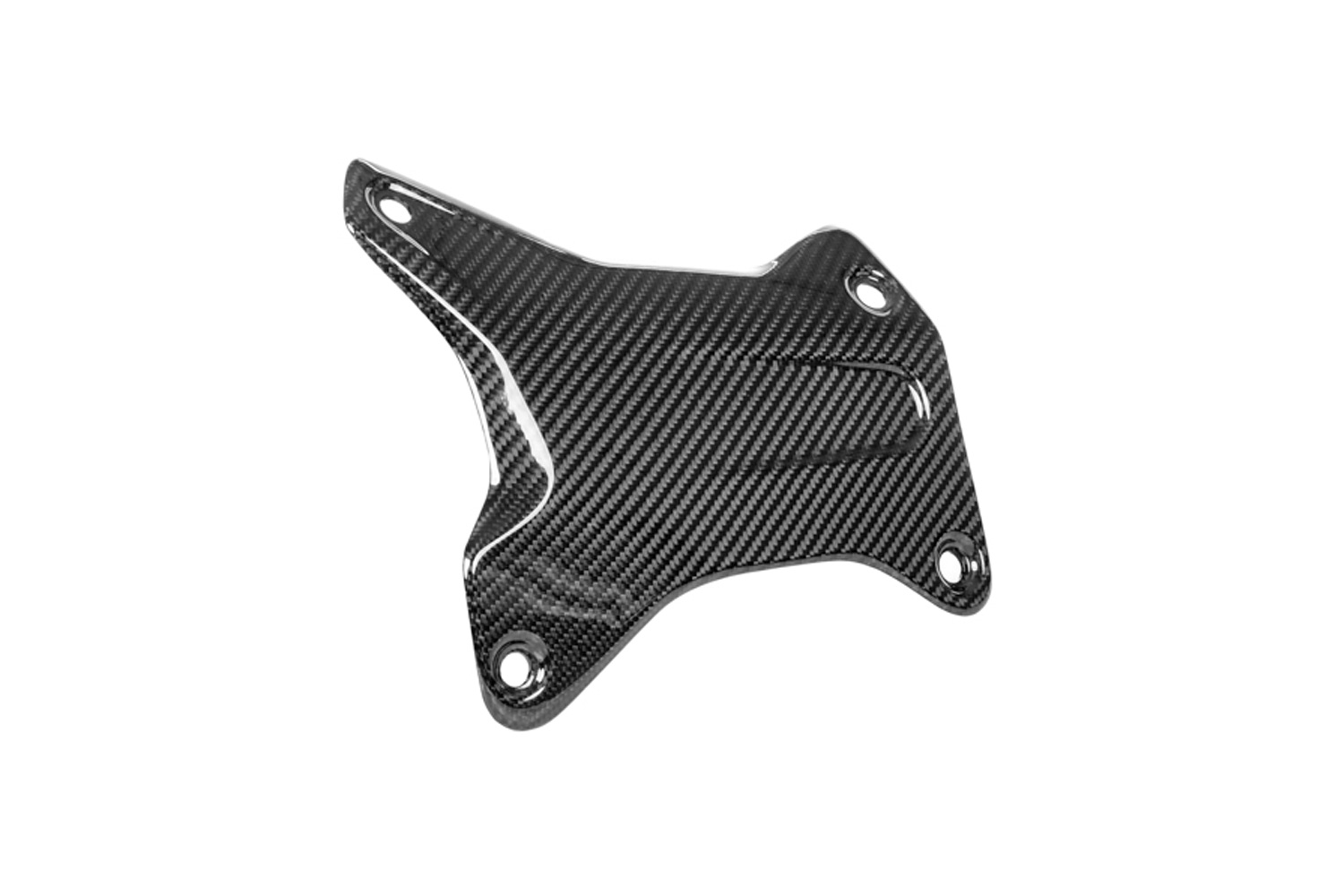 Cache de protection Ilmberger R 1300 GS + Adv