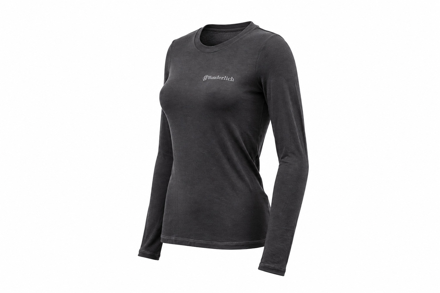 Wunderlich Funktions-Shirt PureRide Damen Langarm