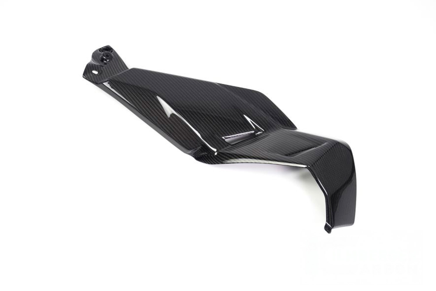Ilmberger Carenatura per serbatoio R 1250 GS