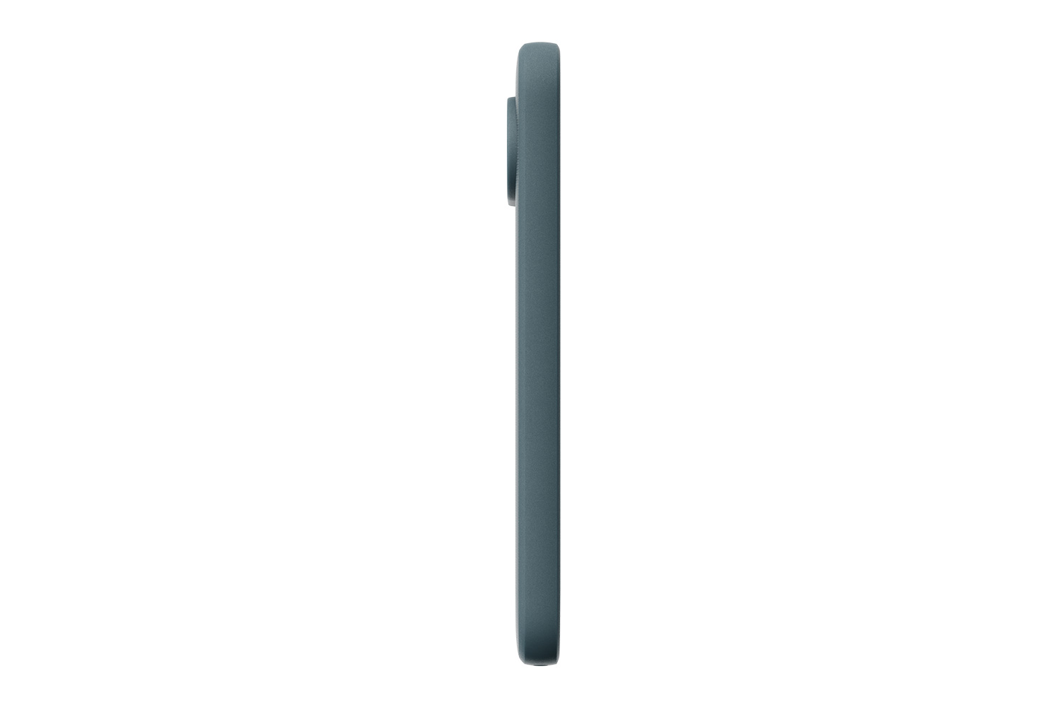 Peak Desgin Smartphone Schutzhülle Everyday Case