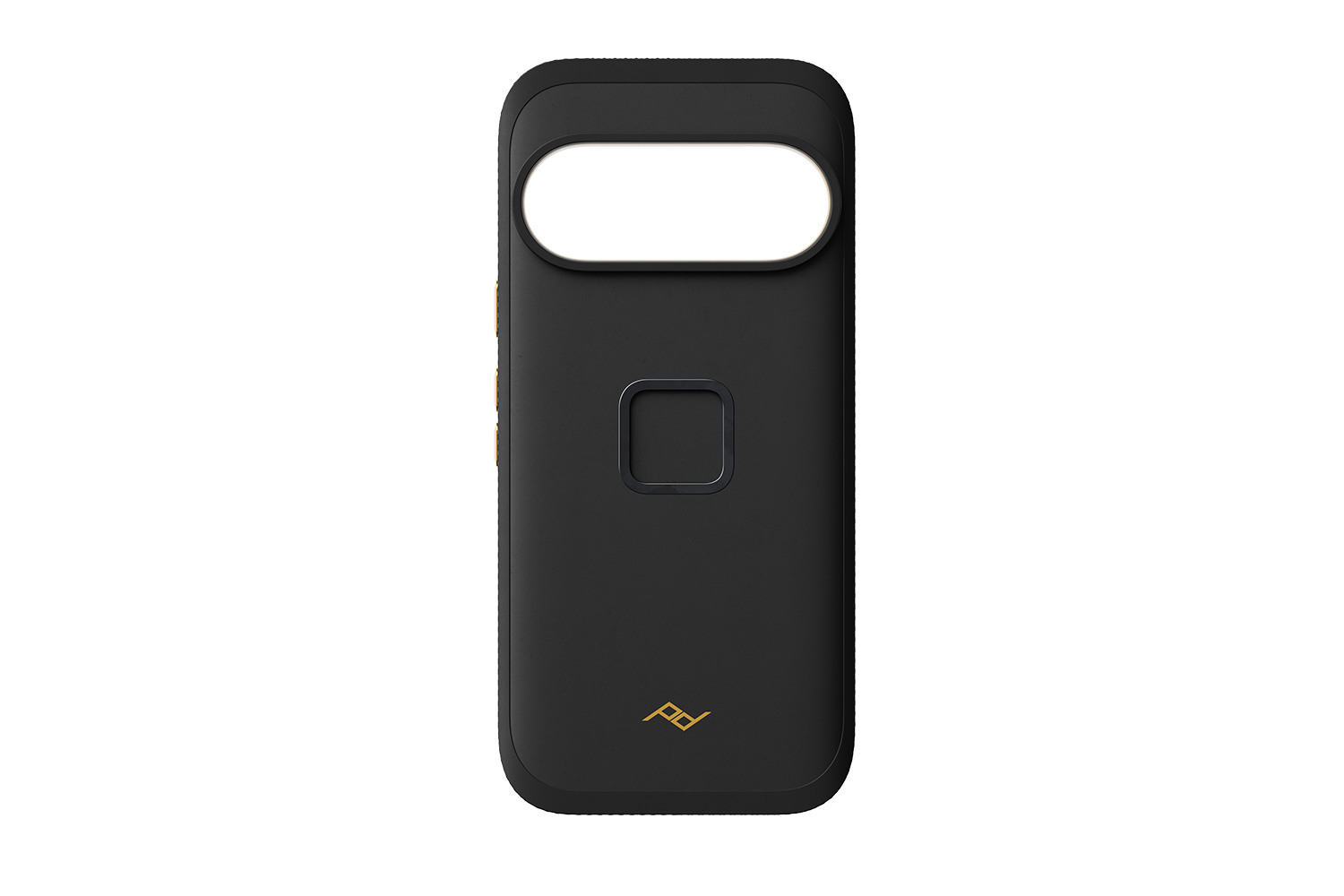 Peak Design Smartphone Schutzhülle GNAR Case