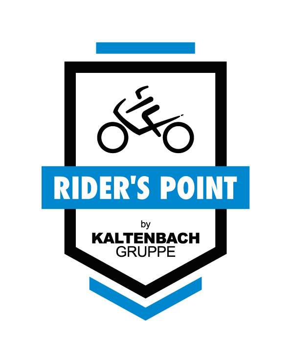 Kaltenbach Automobile Gmbh