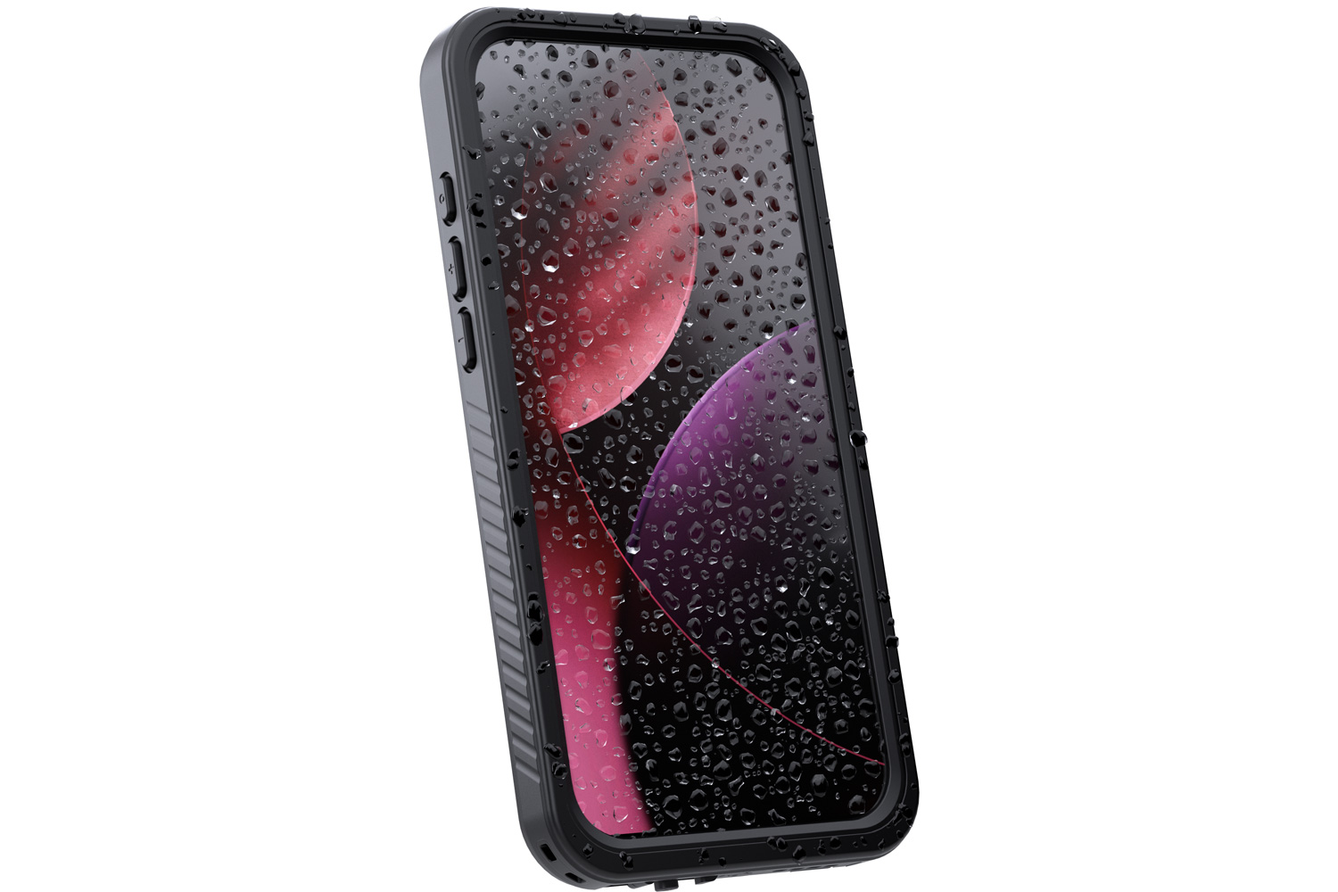Funda para Smartphone SP-Connect Xtreme