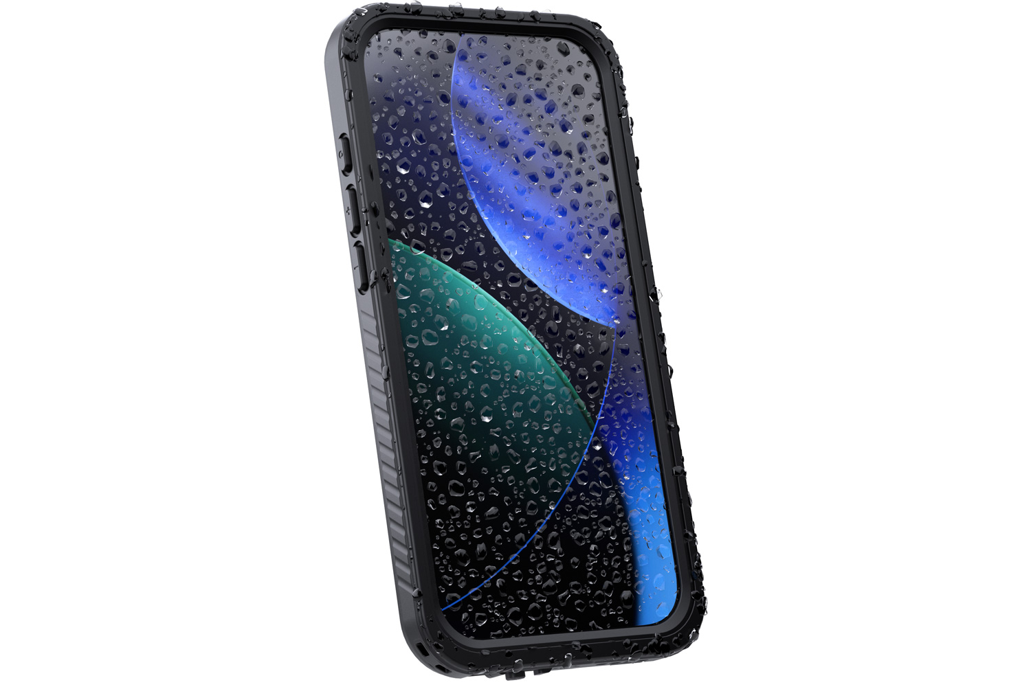 Funda para Smartphone SP-Connect Xtreme
