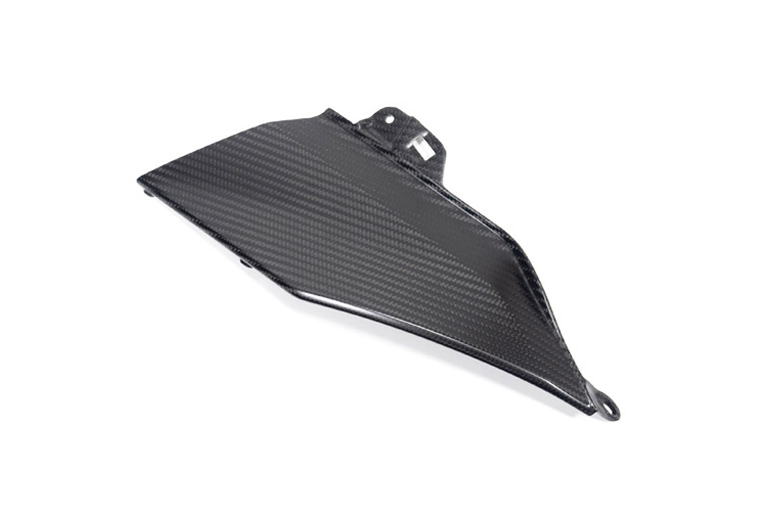 Ilmberger Copertura del serbatoio inferiore (parte superiore) R 1300 GS