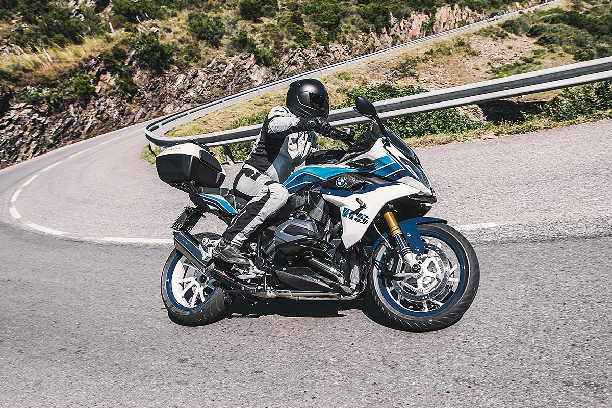 Wunderlich BMW R1200R/R1200RS LC用 アップスペーサー 31000-111 ～特殊ボルト? 付き Wunderlich ACTIVE COMFORT seat R1200R LC⁄RS LC,1250R⁄RS front