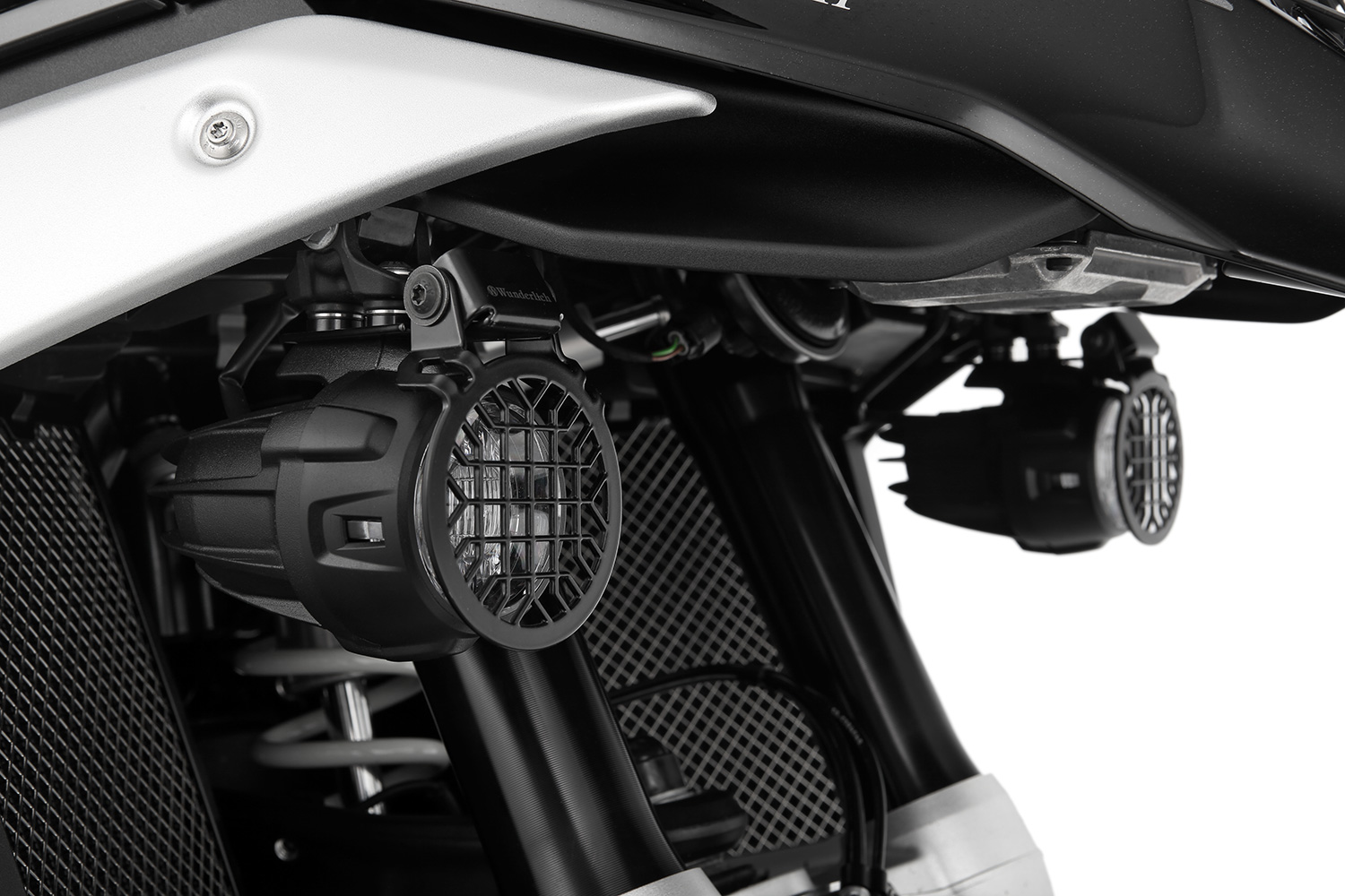 Sitzheizung für BMW Motorrad C 650 Sport 16 ab 2014 # BMW Motorrad - Online  Original Ersatzteilkatalog