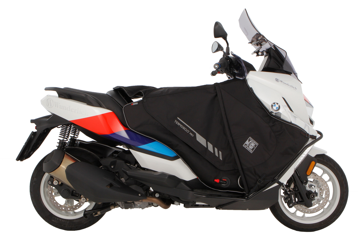 Bmw Motorrad Bmw 650 Sport Prova Bmw Motorrad Bmw 600 Sport