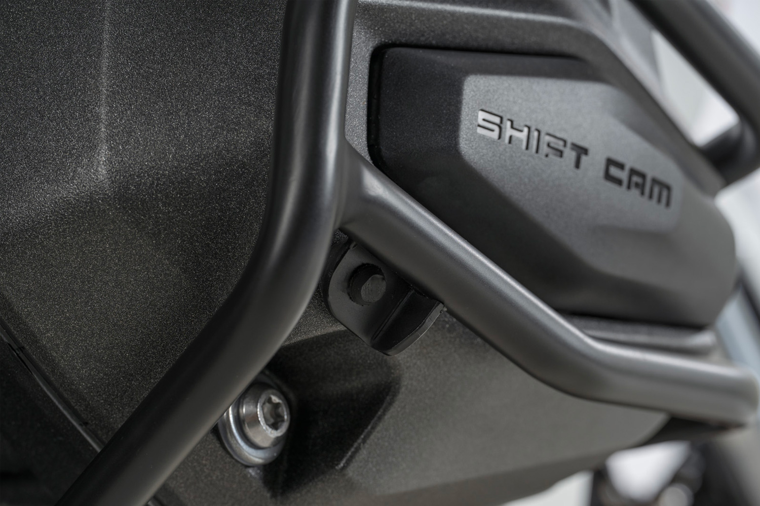 Hepco & Becker Motorschutzbügel für BMW R 1300 R
