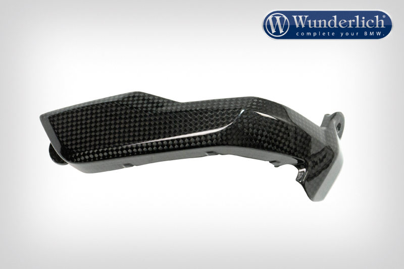 Ilmberger Copertura spine per candele R 1200