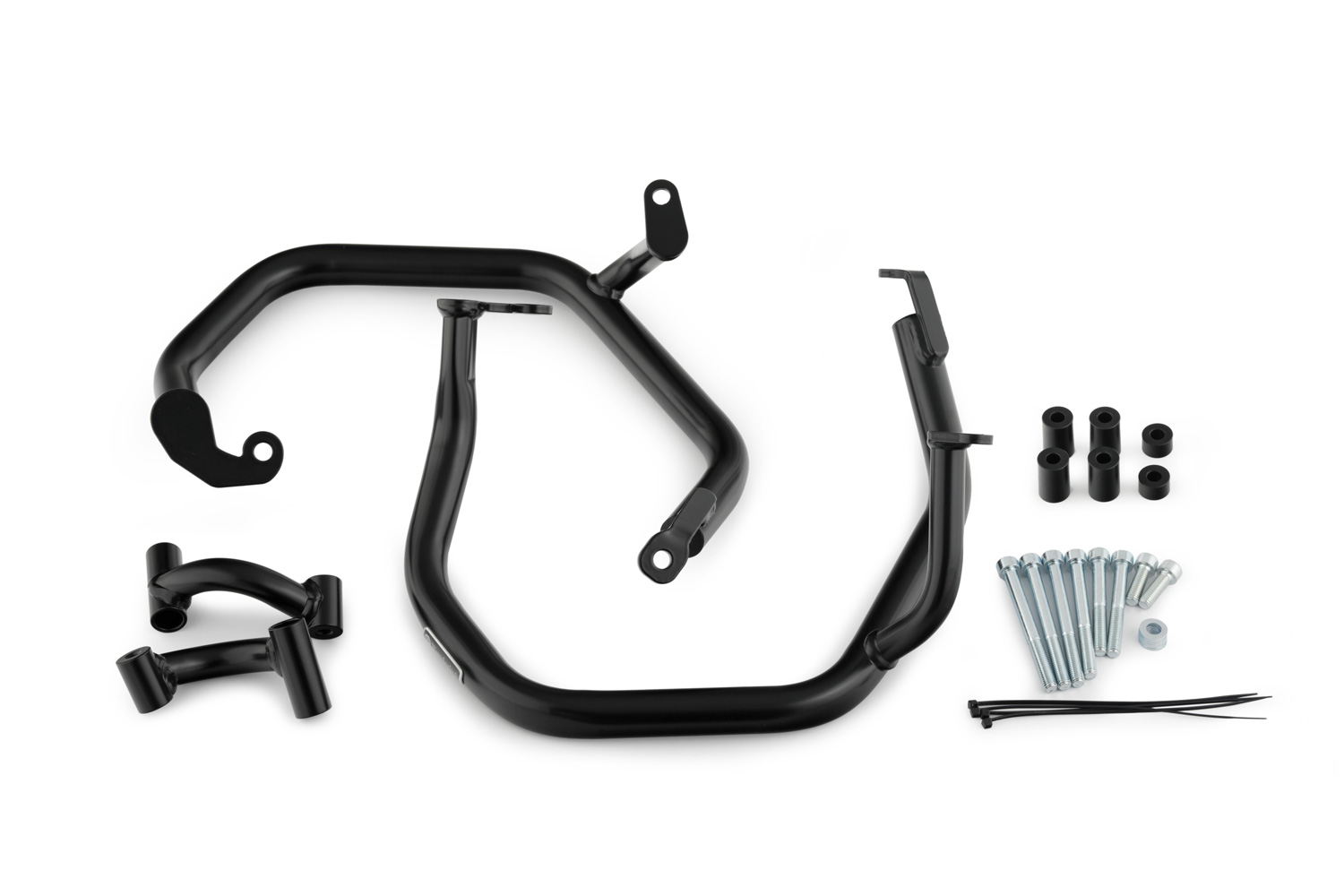 Wunderlich Motorschutzbügel GUARD R 1300 RT