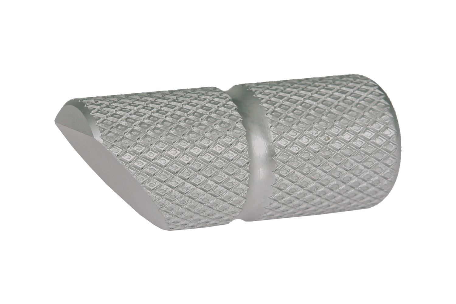 Wunderlich estensione leva freno e cambio