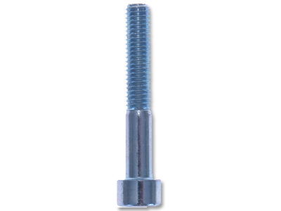 Befestigungsschraube M8 x 65