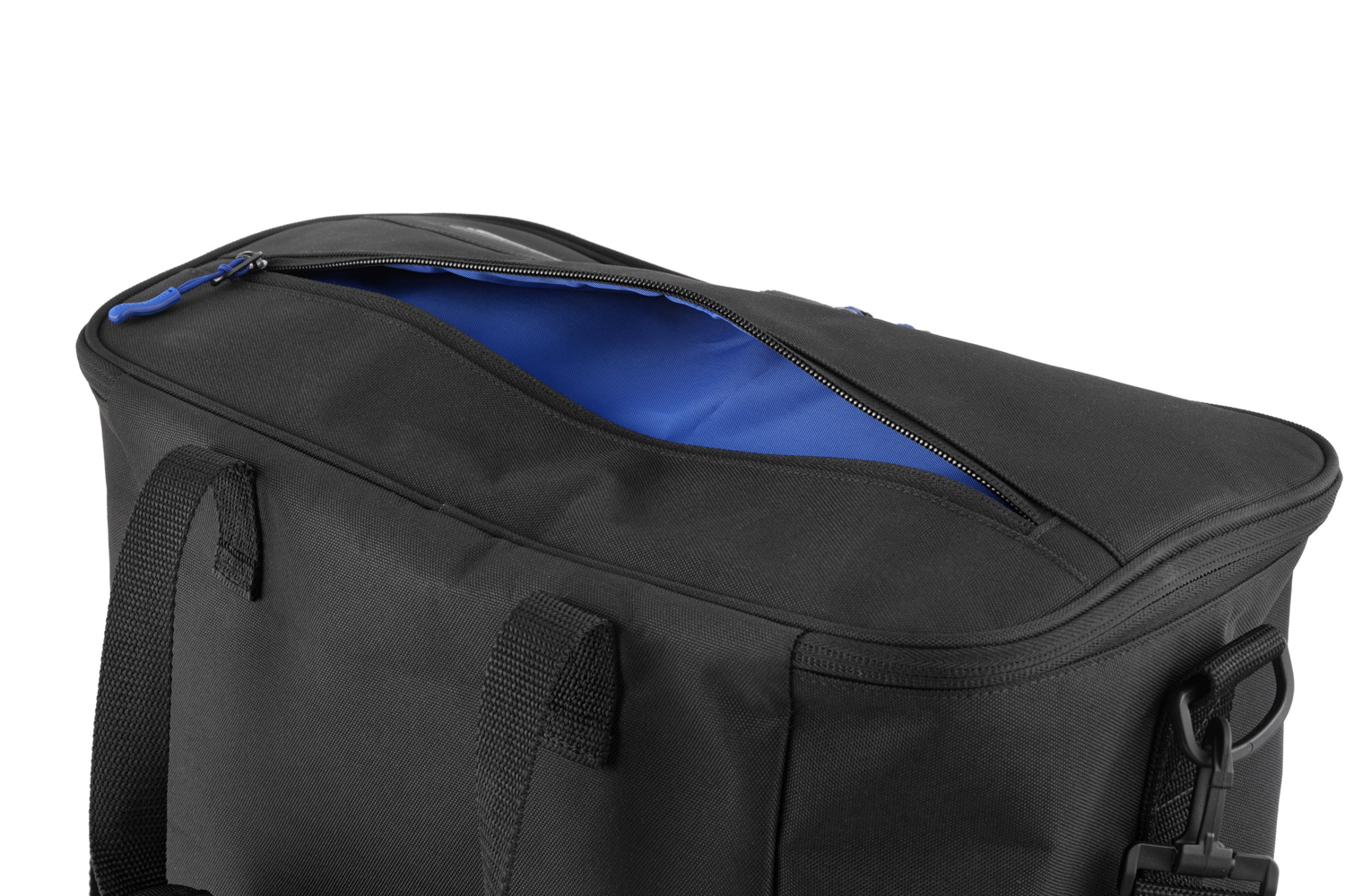 Bolsa interior Wunderlich EXTREME – slimline BMW R 1300 GS (+Adventure)