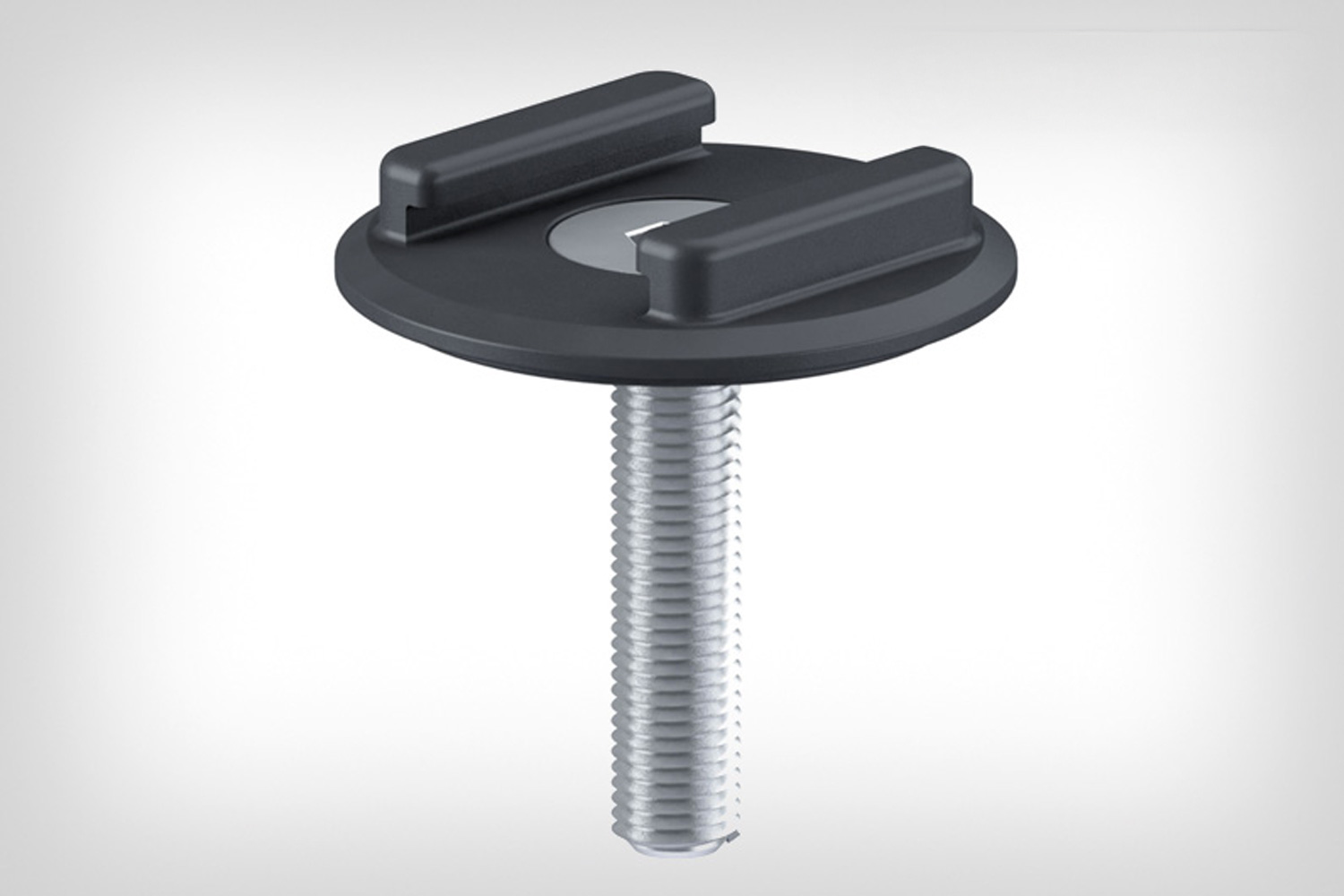 Wunderlich vite per avancorpo manubrio bicicletta Micro SP-Connect