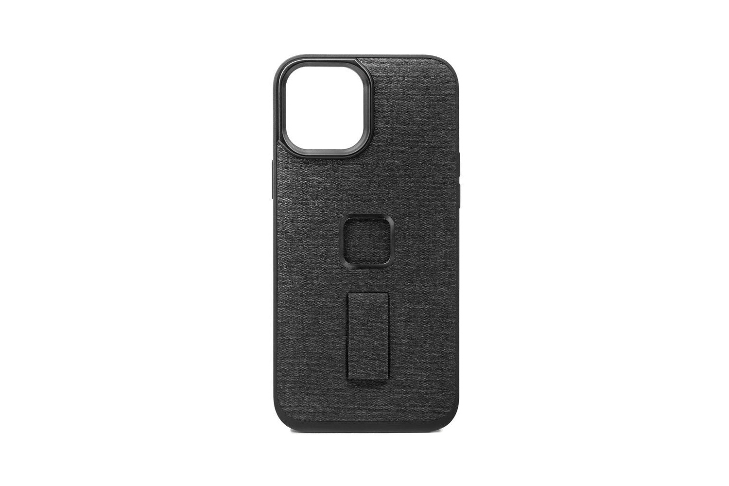 Peak Design Smartphone Schutzhülle Everyday Loop Case