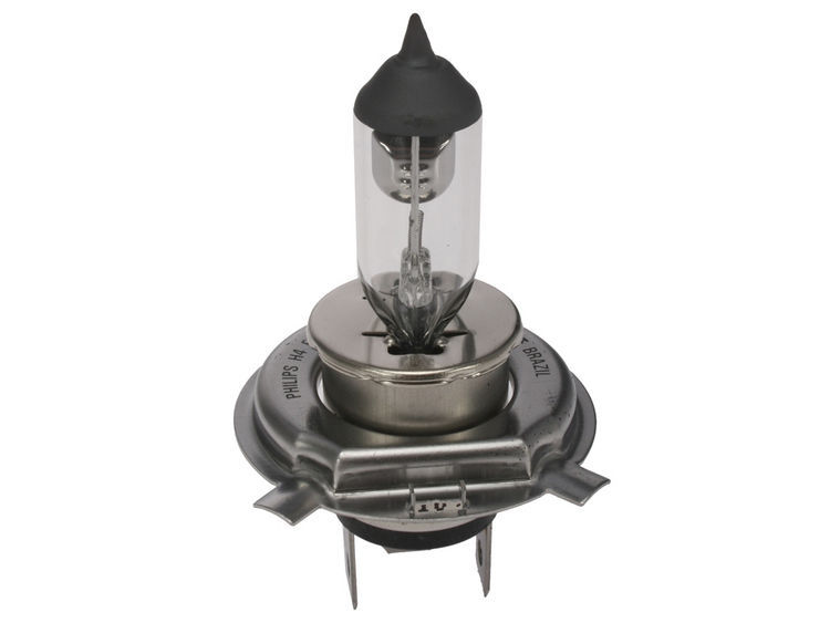 Leuchtmittel H4 12V 55 | 60W