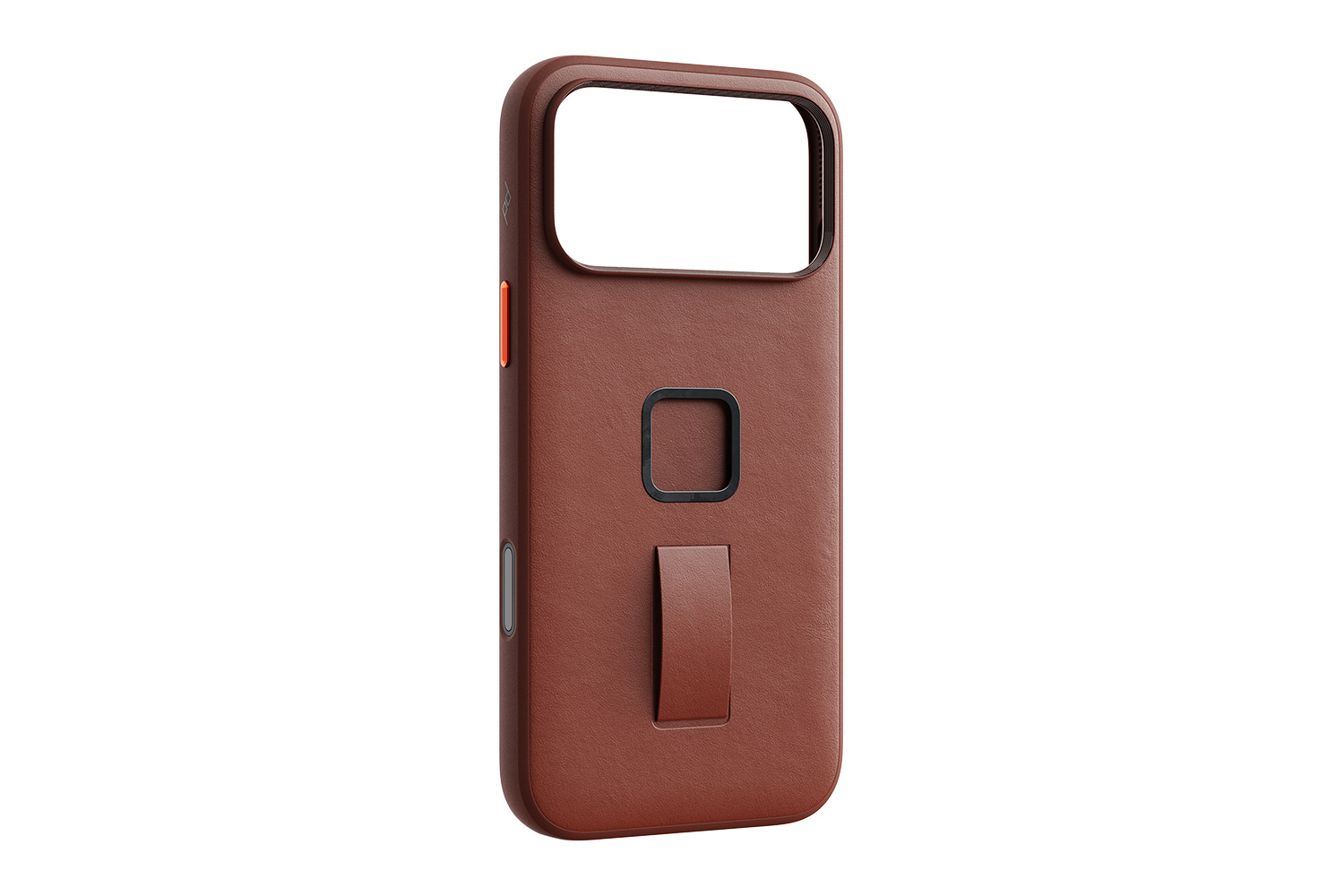 Funda para smartphone Peak Design – Everyday Clarino Loop