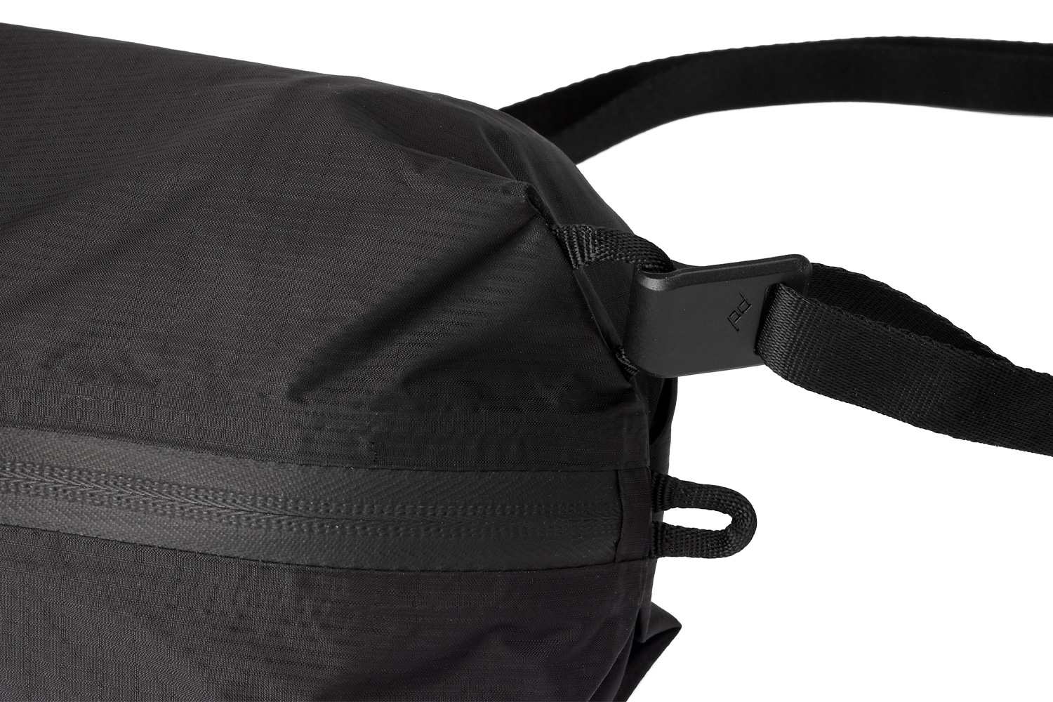 Peak Design Cinghia di trasporto Flathook