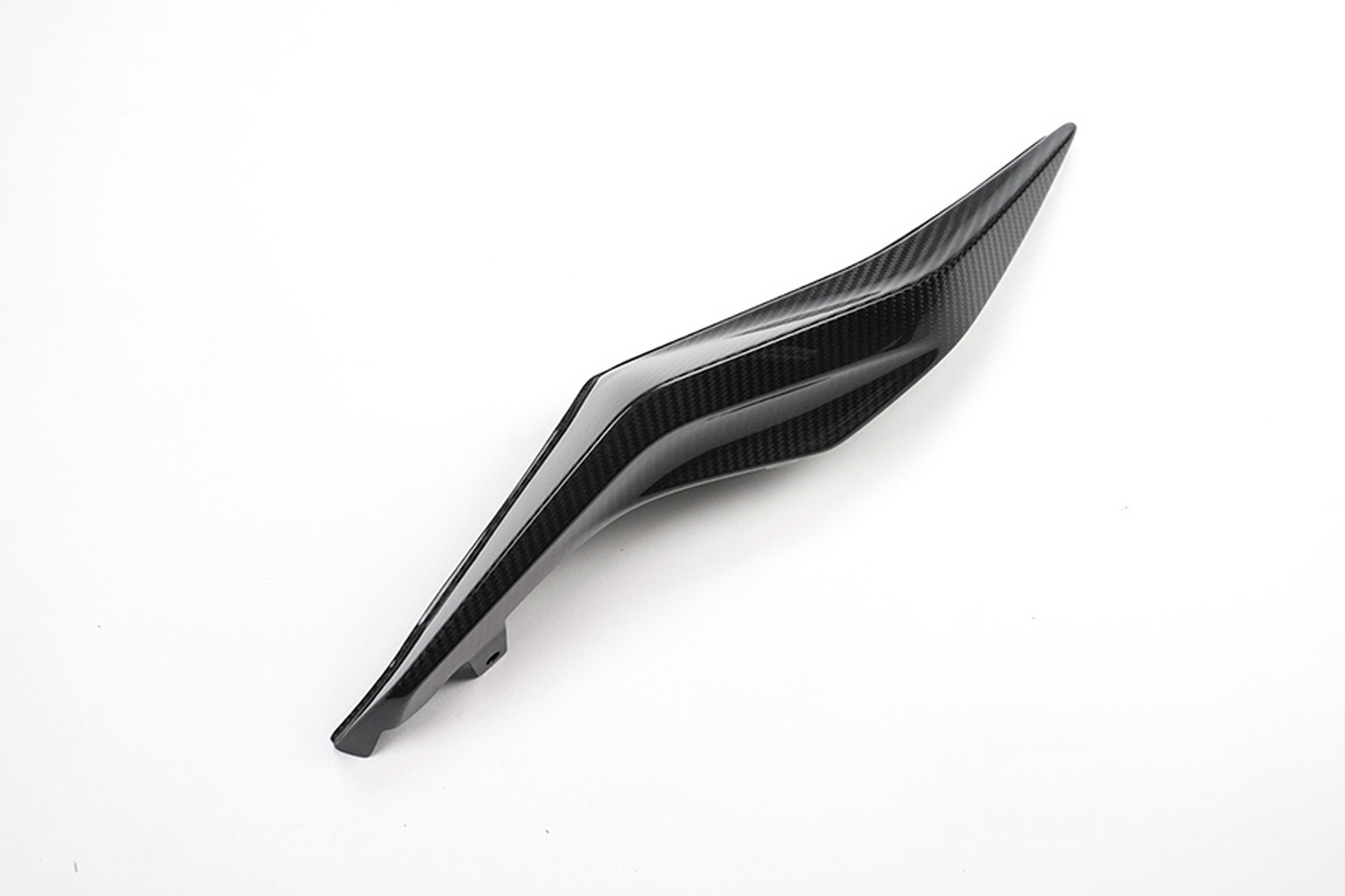 Ilmberger Carrossage arrière S 1000 XR
