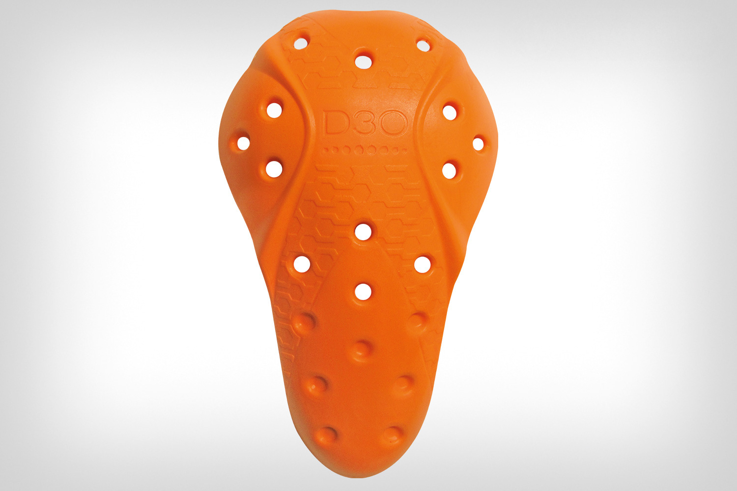 Protector de codo SCOTT LP2