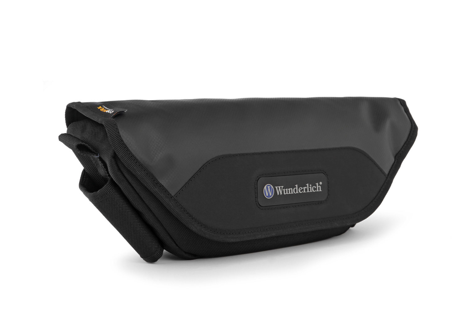 Wunderlich Lenkertasche BARBAG EVO