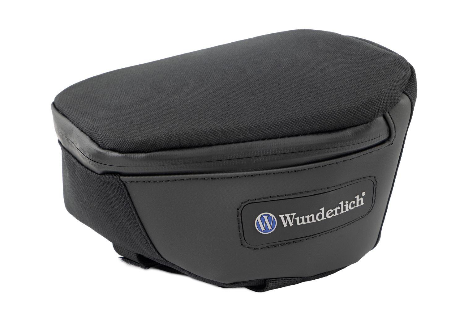 Wunderlich Windabweisertaschen R 1300 GS Adventure