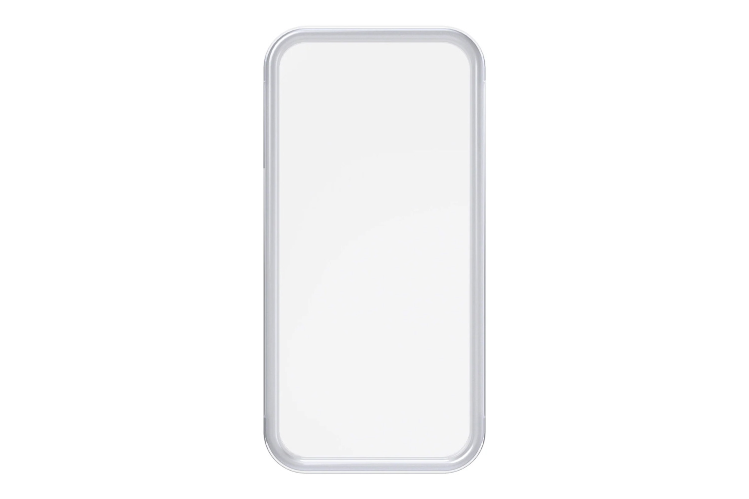 SP-Connect Smartphone Regencover