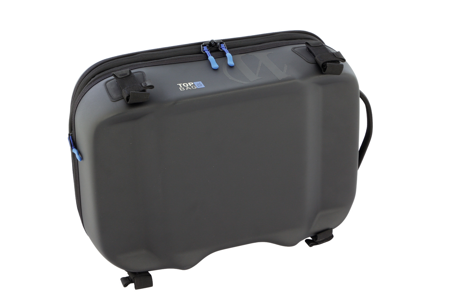 Borsa per valigia Wunderlich TOPBAG R 1300 GS + Adventure