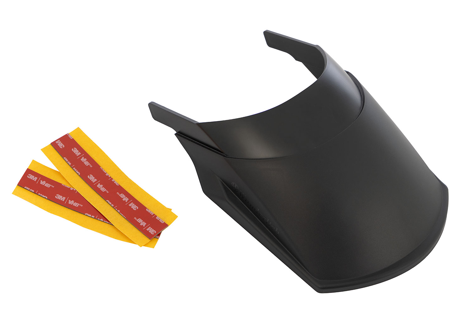 Wunderlich estensione di parafango EXTENDA FENDER R 1300 RT