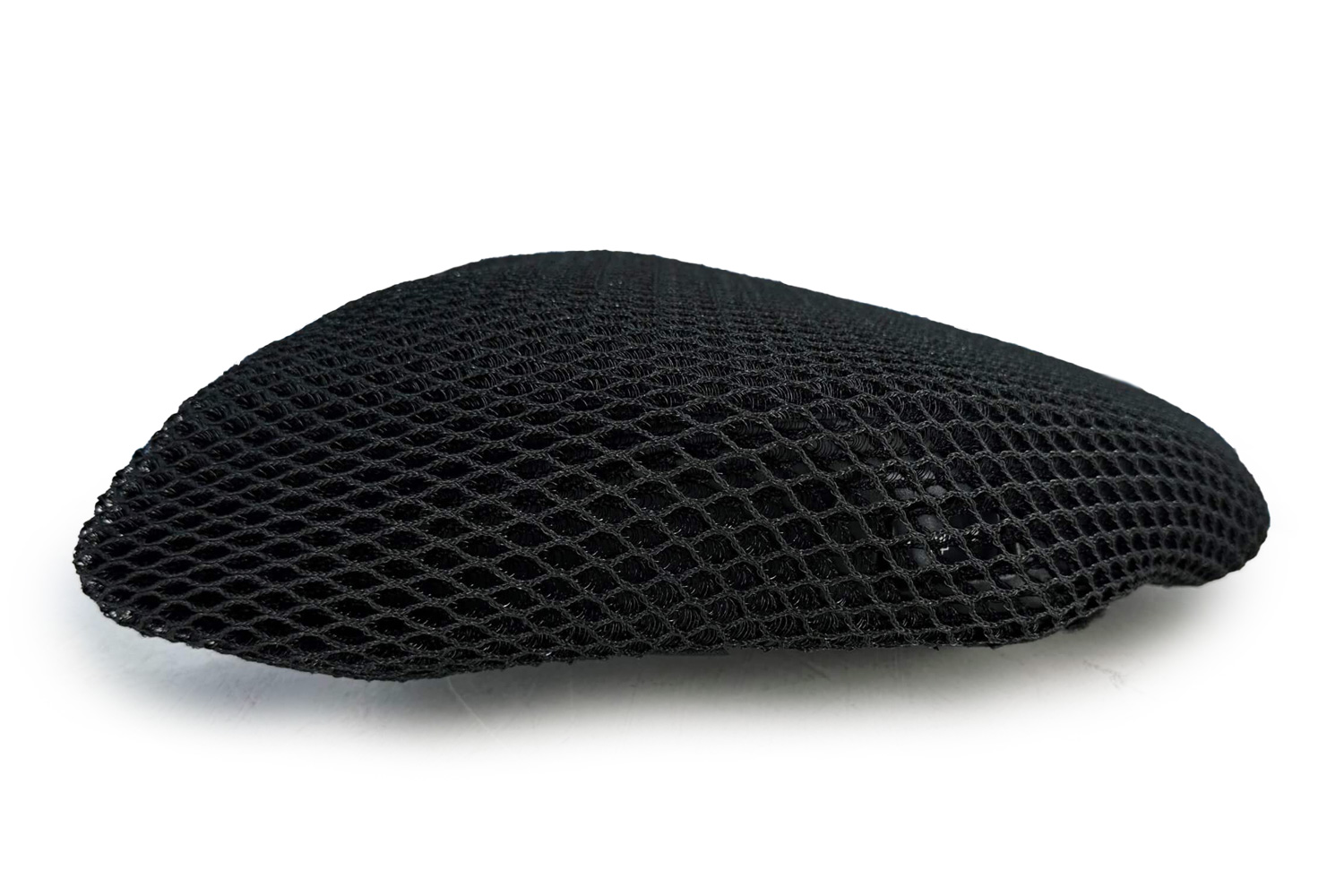 Housse de siège COOL COVER R 1300 RT