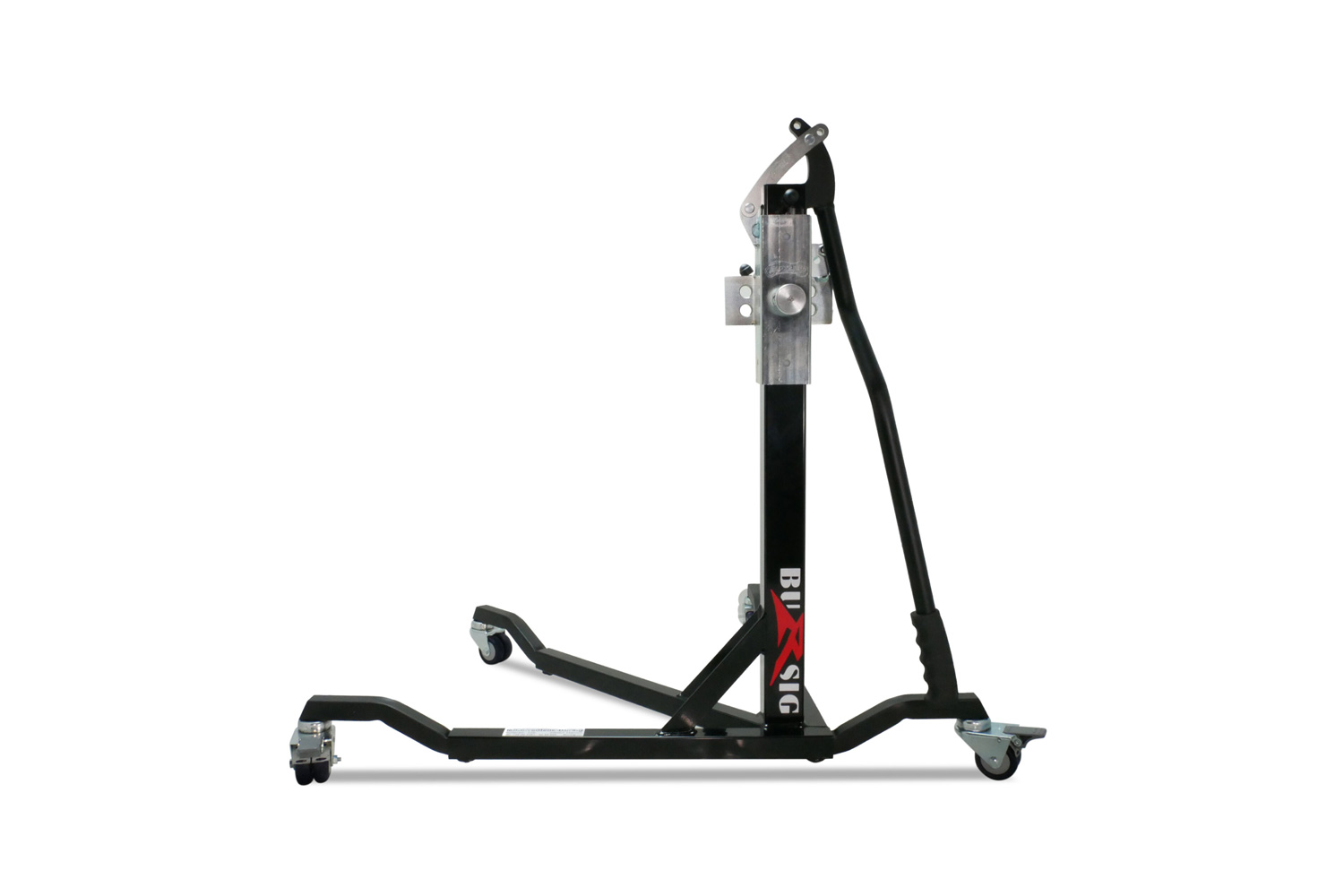 Béquille centrale Bursig pour BMW F 900 R