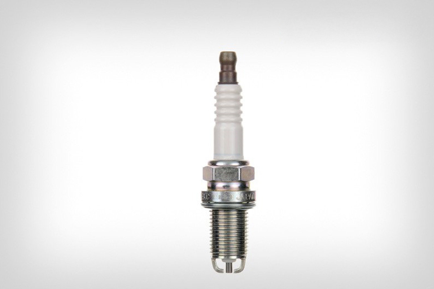 Zündkerze NGK LMAR8D-J