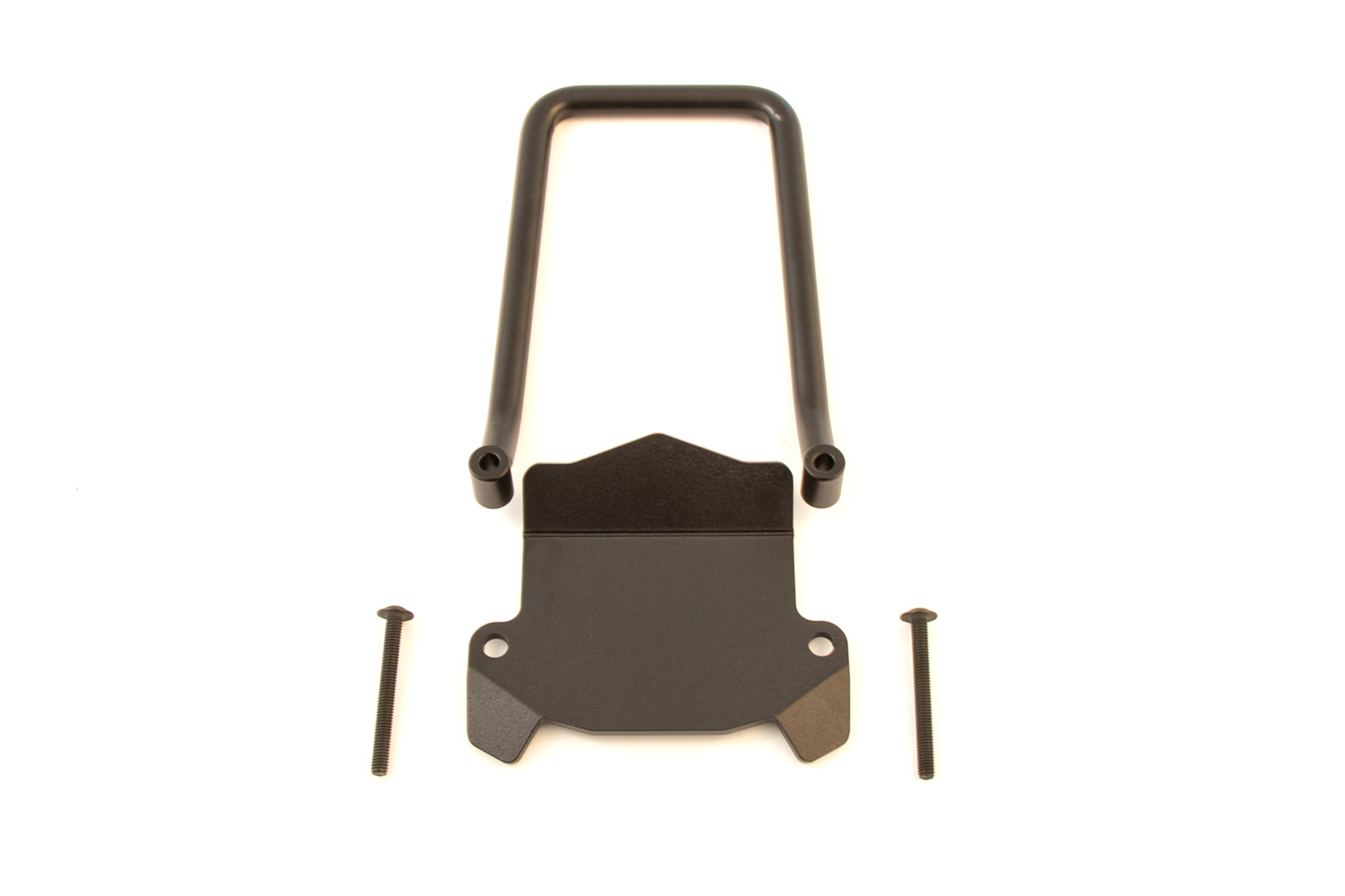 Wunderlich universal device carrier