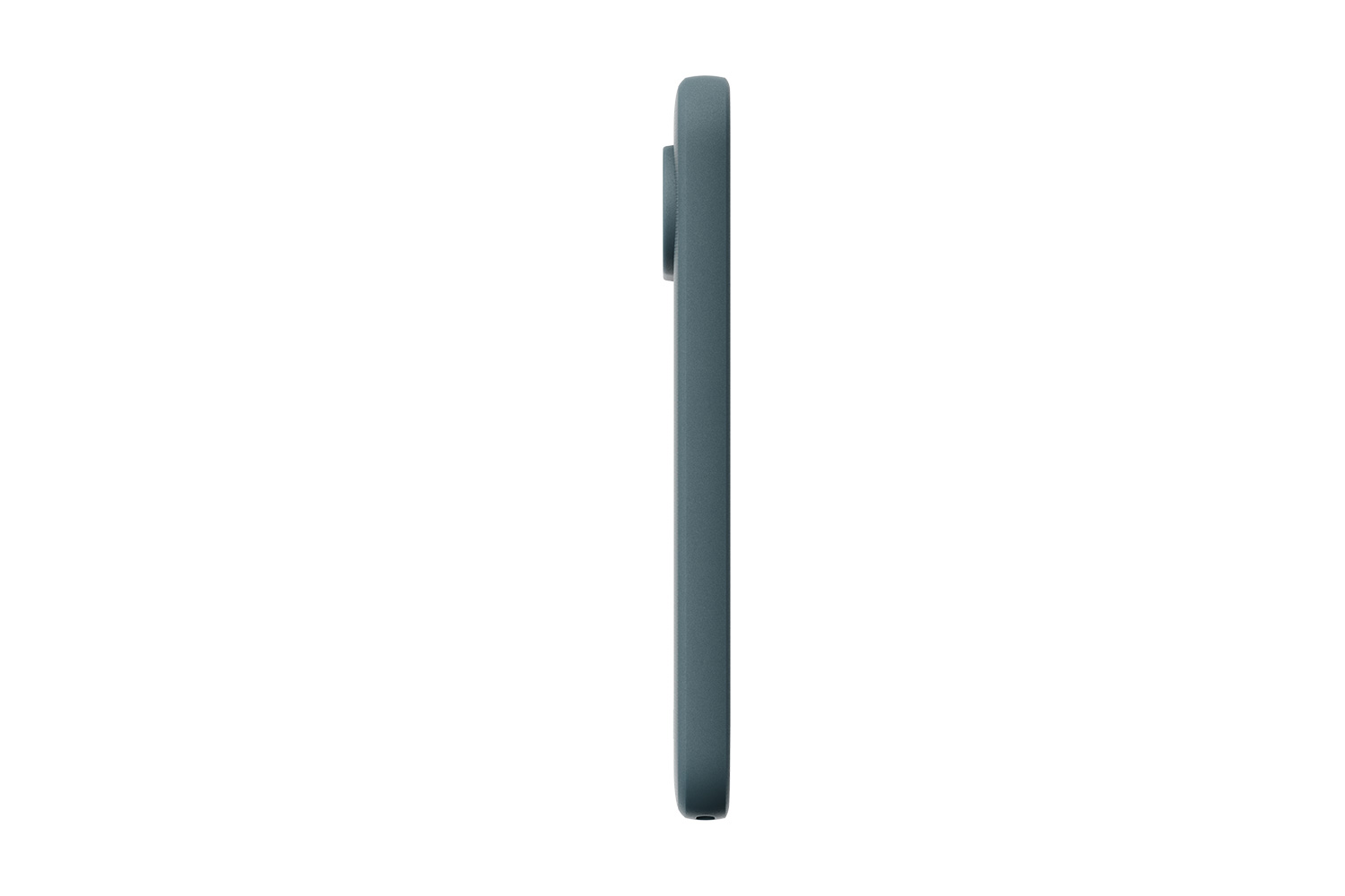 Peak Design Smartphone Schutzhülle Everyday Case