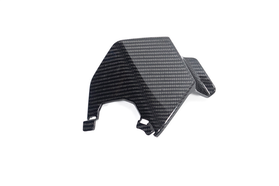 Ilmberger Winglet superiore M 1000 XR