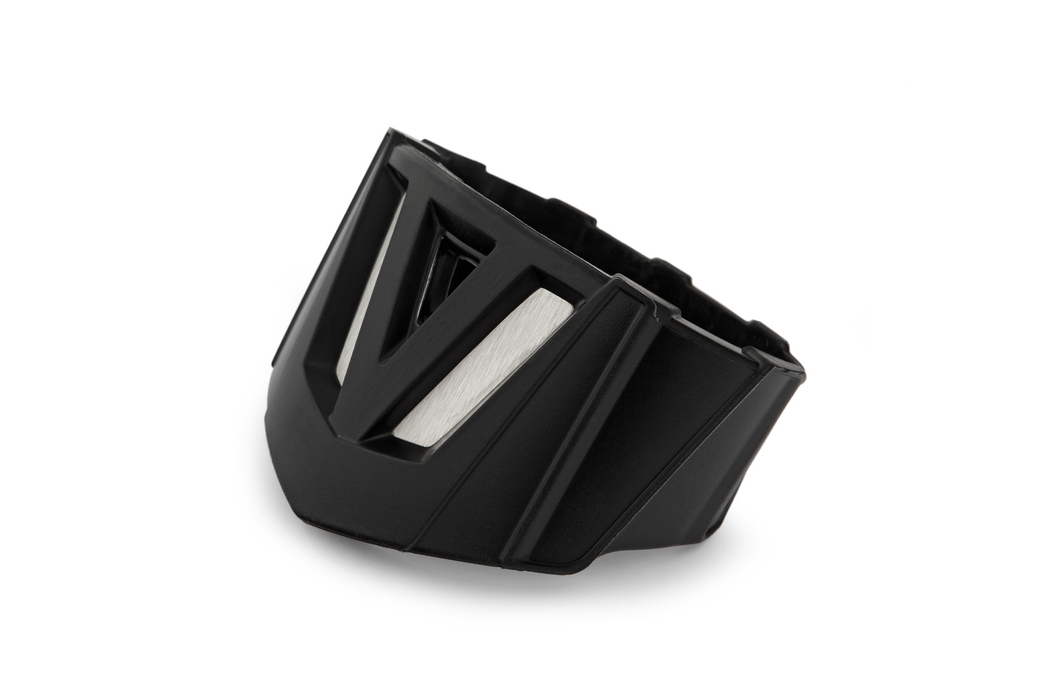 Protection de silencieux Wunderlich R 12 G/S