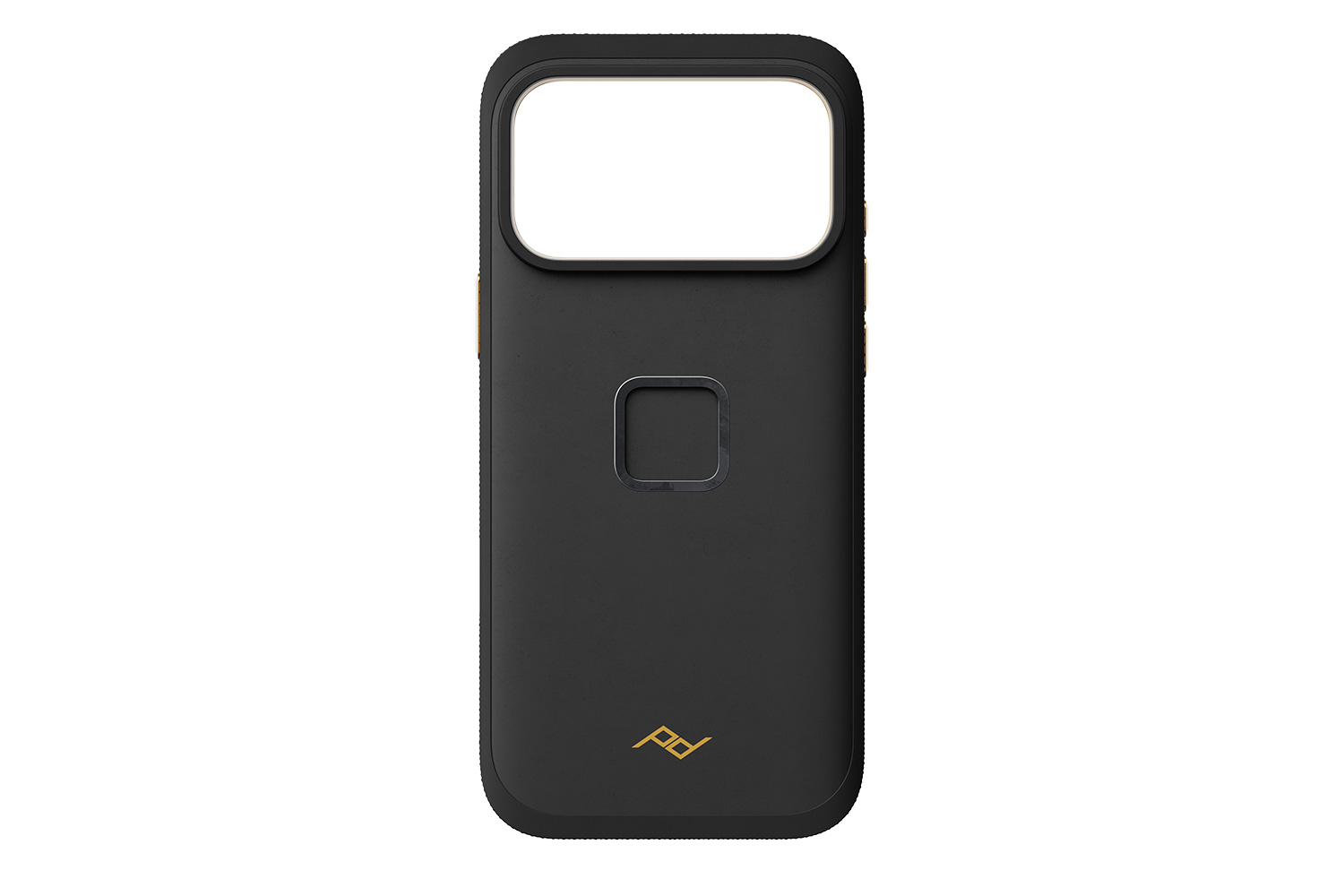 Funda protectora para smartphone Peak Design GNAR Case