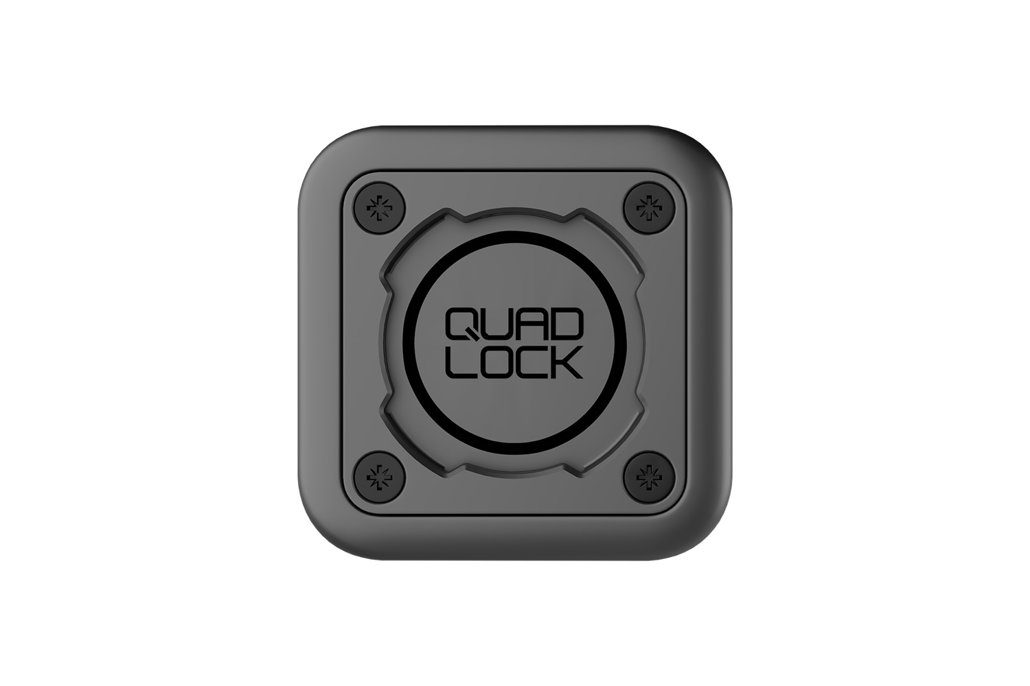 Doromoto Universal Remote