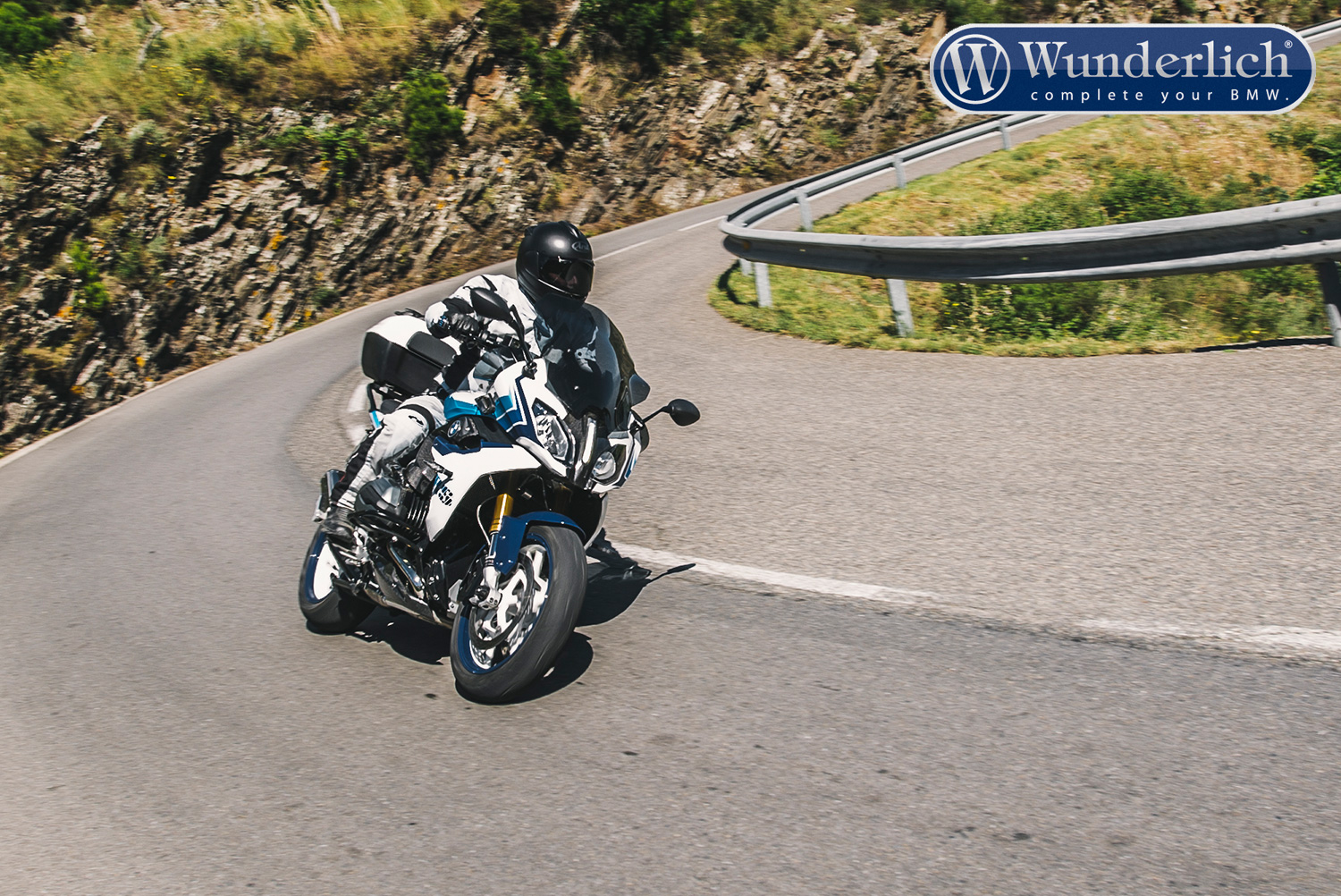 Psler Adesivi Riflettenti Per Cerchi Moto BMW R1200R, Set Da 8 Pezzi, Vari Colori