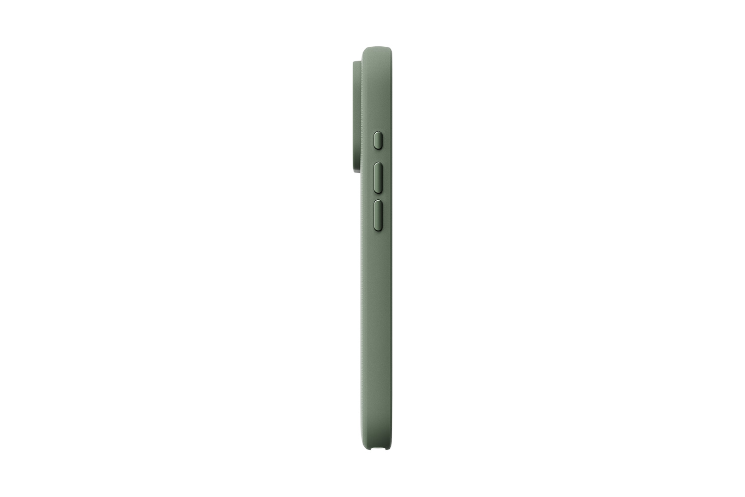Funda protectora para smartphone Peak Design – Everyday Case