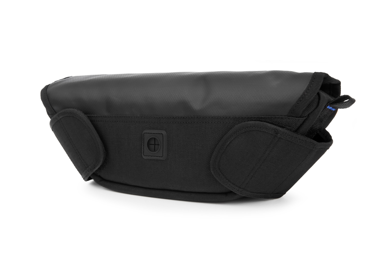 Wunderlich Lenkertasche BARBAG EVO