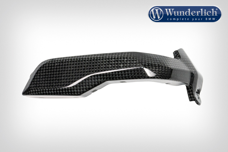 Ilmberger Copertura spine per candele R 1200