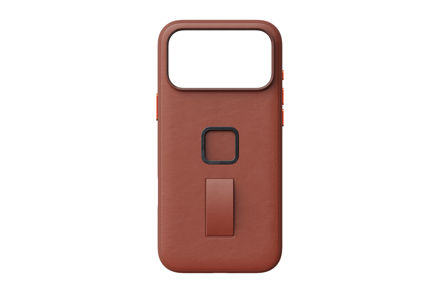 Funda para smartphone Peak Design – Everyday Clarino Loop