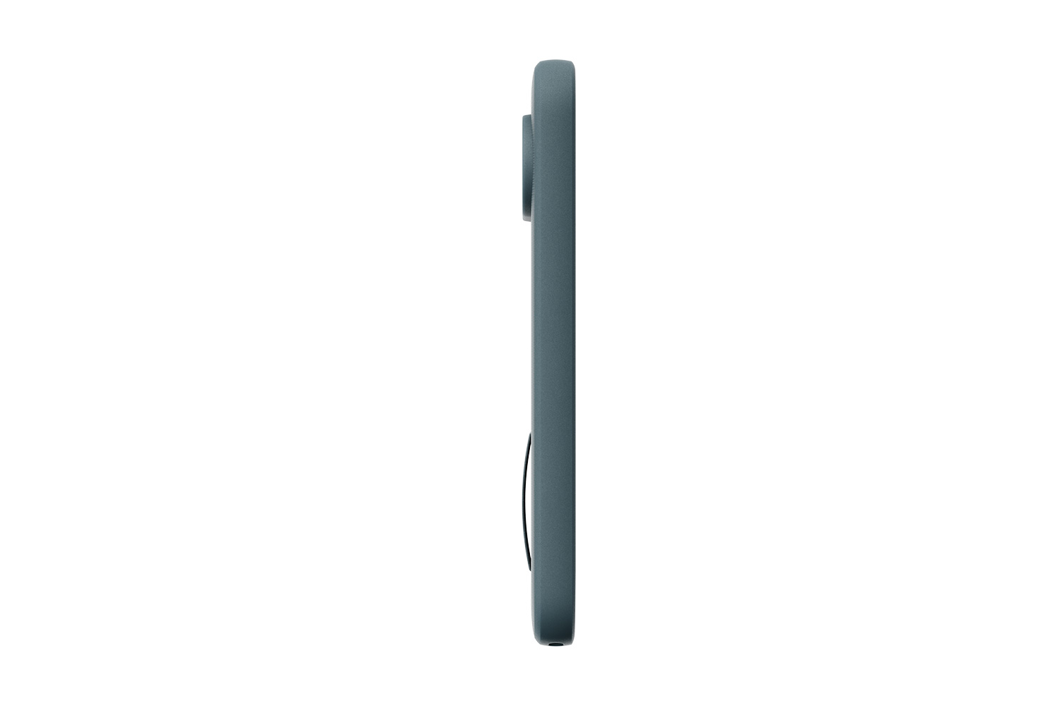 Custodia protettiva per smartphone Peak Design Everyday Loop Case