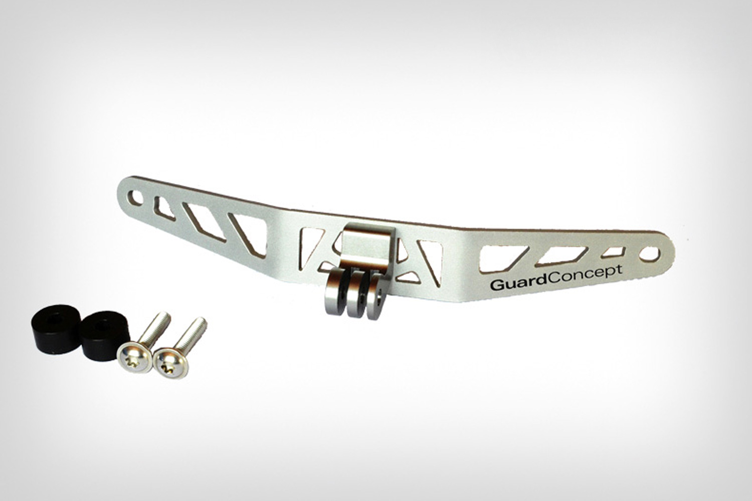CamRack K 1600 GT/L