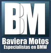 Baviera Motor Bmw