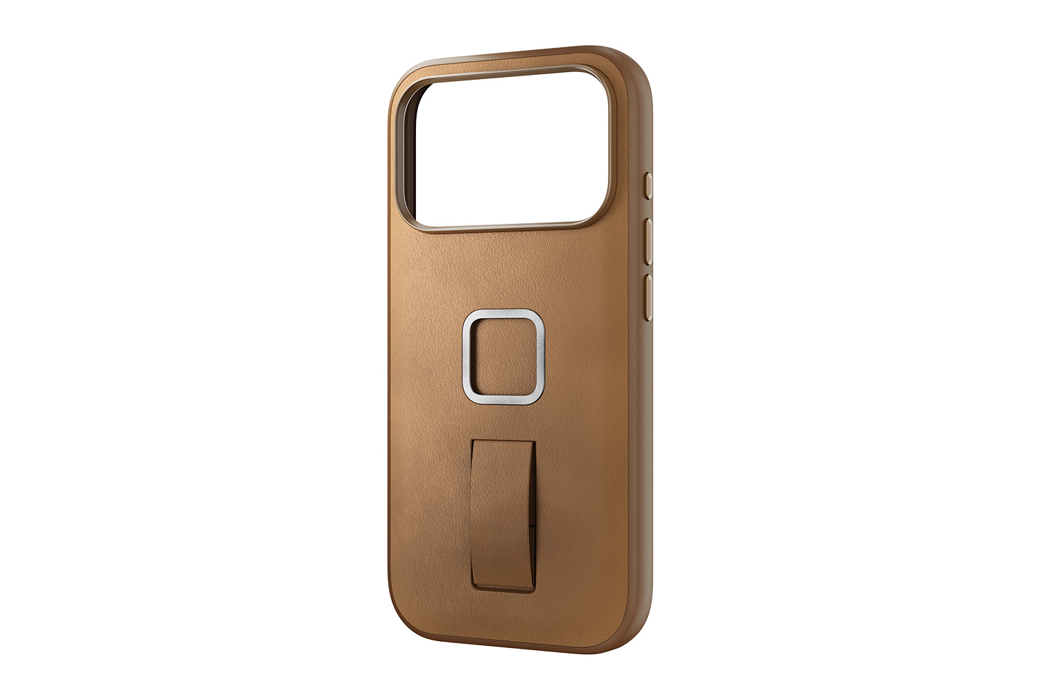 Peak Design Smartphone Schutzhülle Everyday Clarino Loop